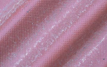 Walgrave fibreglass roofing costs