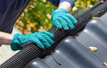 Walgrave gutter repair companies
