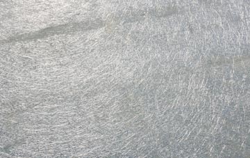 Walgrave laminate fibreglass or shingles?