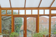 free Walgrave conservatory roof repair quotes