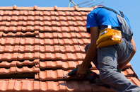 Walgrave urgent roof repairs