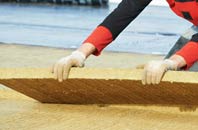 find rated Walgrave roof insulation companies