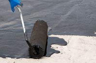 find rated Walgrave roof sealing companies