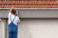 free Walgrave gutter repair quotes