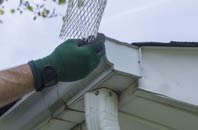 rated Walgrave guttering repair companies