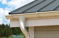 Walgrave soffits