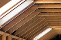 Walgrave tapered roof insulation quotes